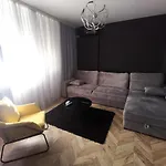 City-centar * Banja Luka