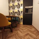 City-centar Banja Luka