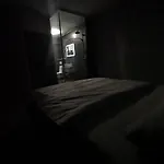 Apartamento City-centar *