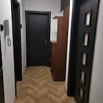 City-centar * Banja Luka