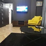 City-centar Apartman Banja Luka