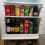 City-centar Apartamento Banja Luka