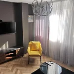 City-centar Banja Luka