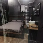 Apartman City-centar *