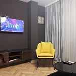 Apartman City-centar Banja Luka