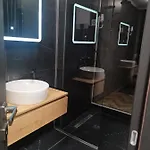 City-centar Apartman