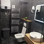 City-centar * Banja Luka