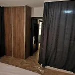 City-centar * Banja Luka