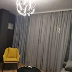 Apartman City-centar Banja Luka