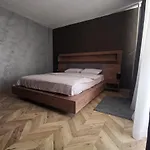 City-centar Apartamento Banja Luka