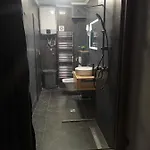 City-centar Apartamento