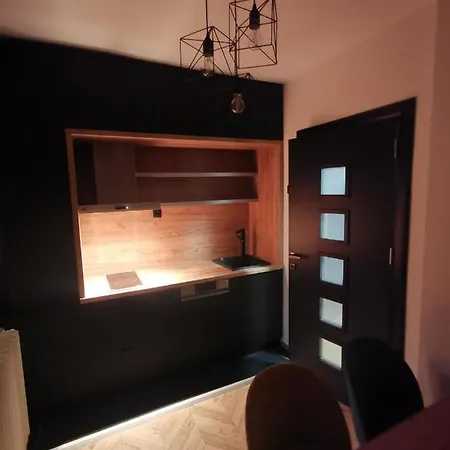 City-centar Apartment Banja Luka