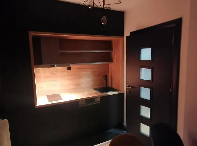 City-centar Appartement Banja Luka